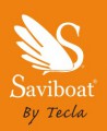 SAVIBOAT BY TECLA (TECLA SARL)